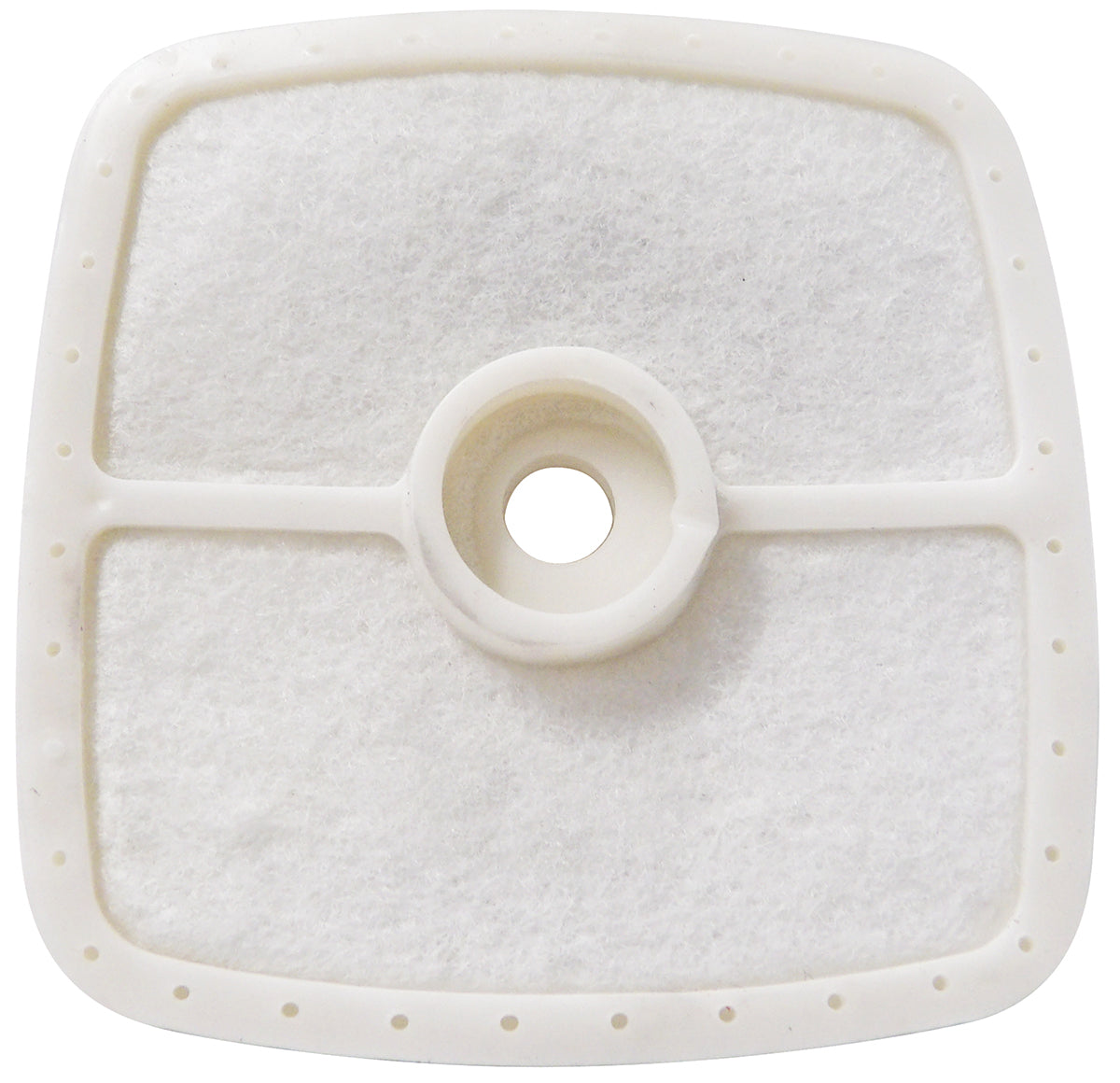 Air Filter By Jakmax - image 1