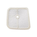 Air Filter By Jakmax - featured image