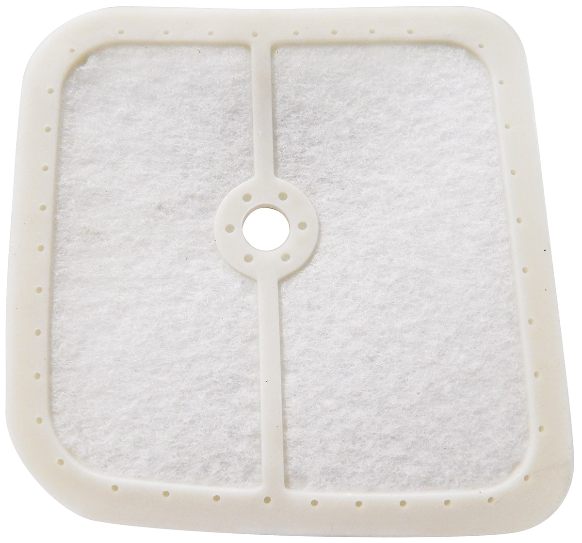 Air Filter By Jakmax - image 1