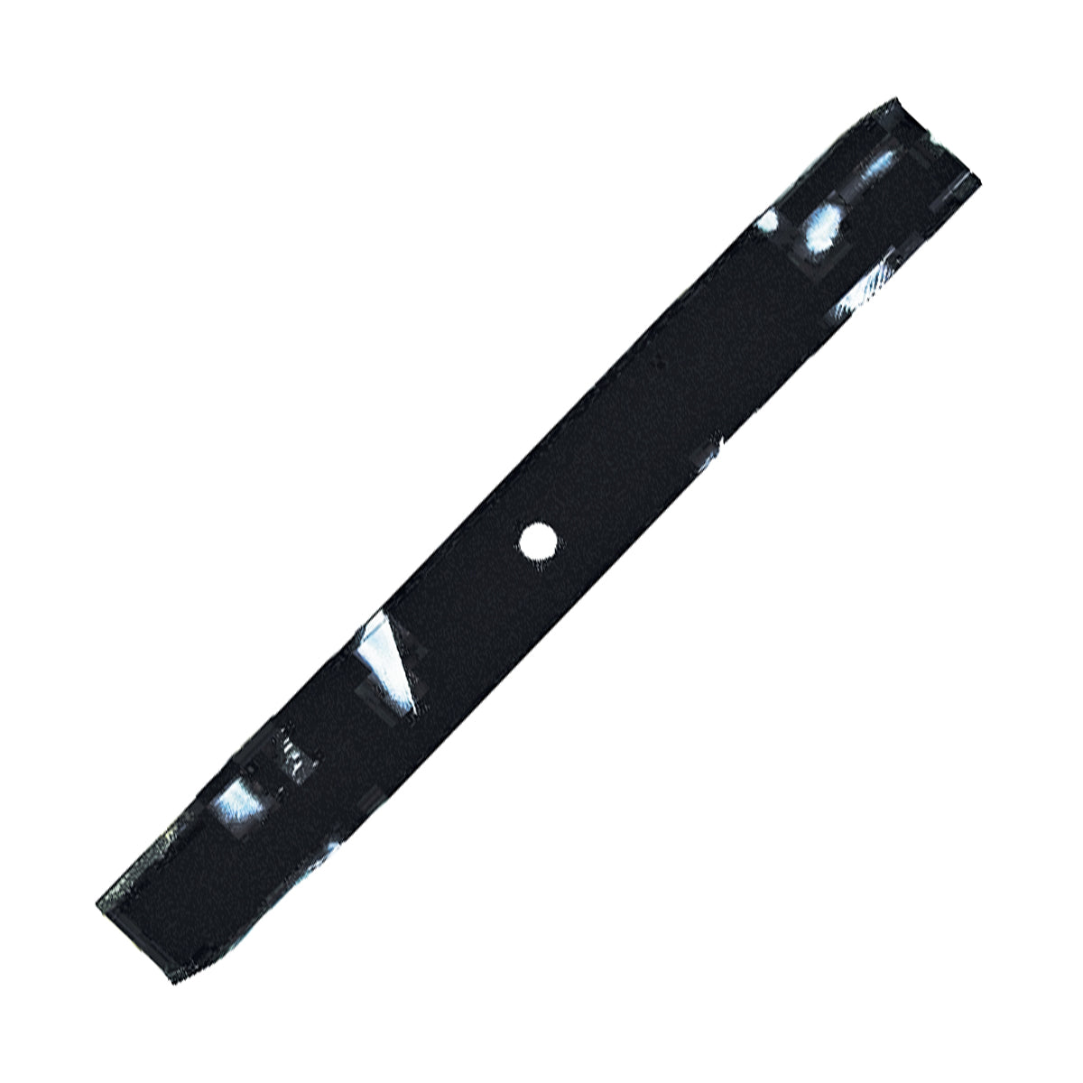 Bar Blade By Jakmax - featured image