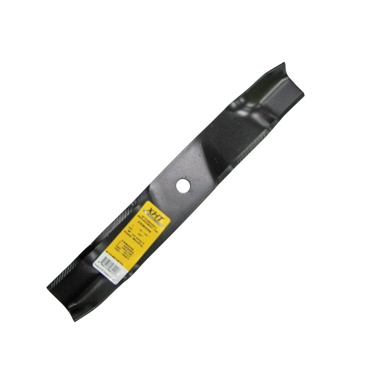 Bar Blade By Jakmax - featured image