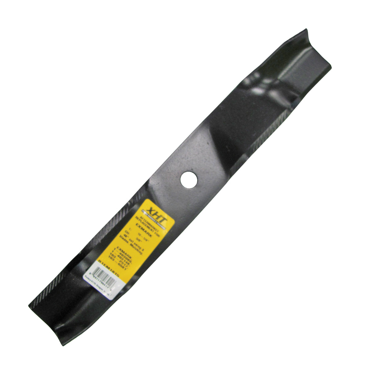 Bar Blade By Jakmax - image 1