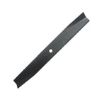 Bar Blade By Jakmax - featured image