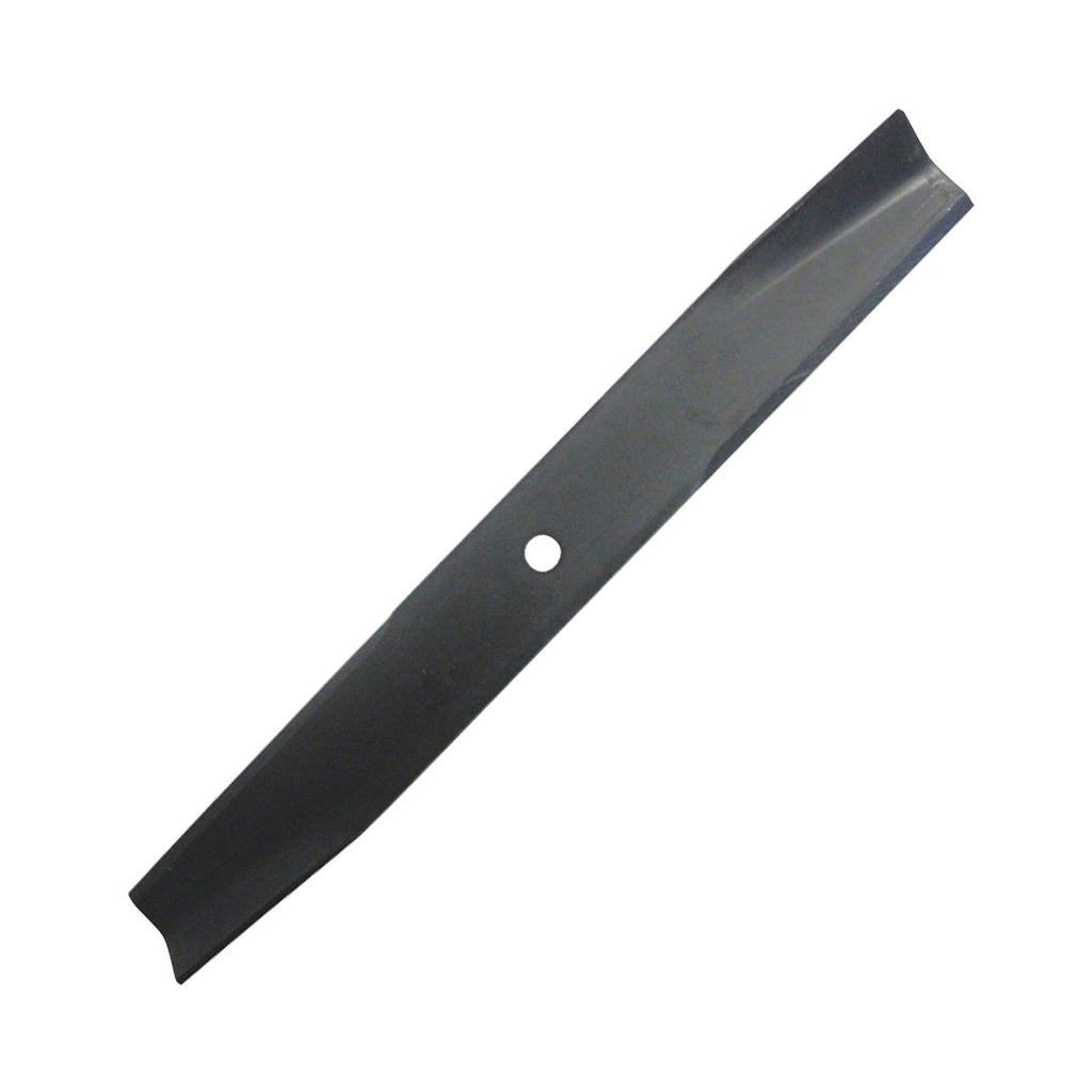 Bar Blade By Jakmax - image 1