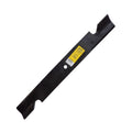 Bar Blade By Jakmax - featured image