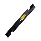 Bar Blade By Jakmax - image 1