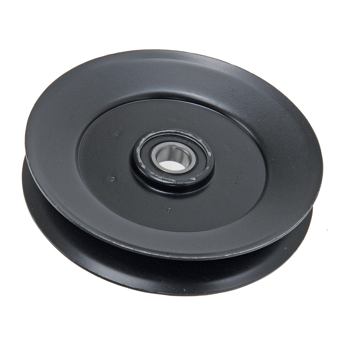 V-Idler Pulley By Jakmax - featured image