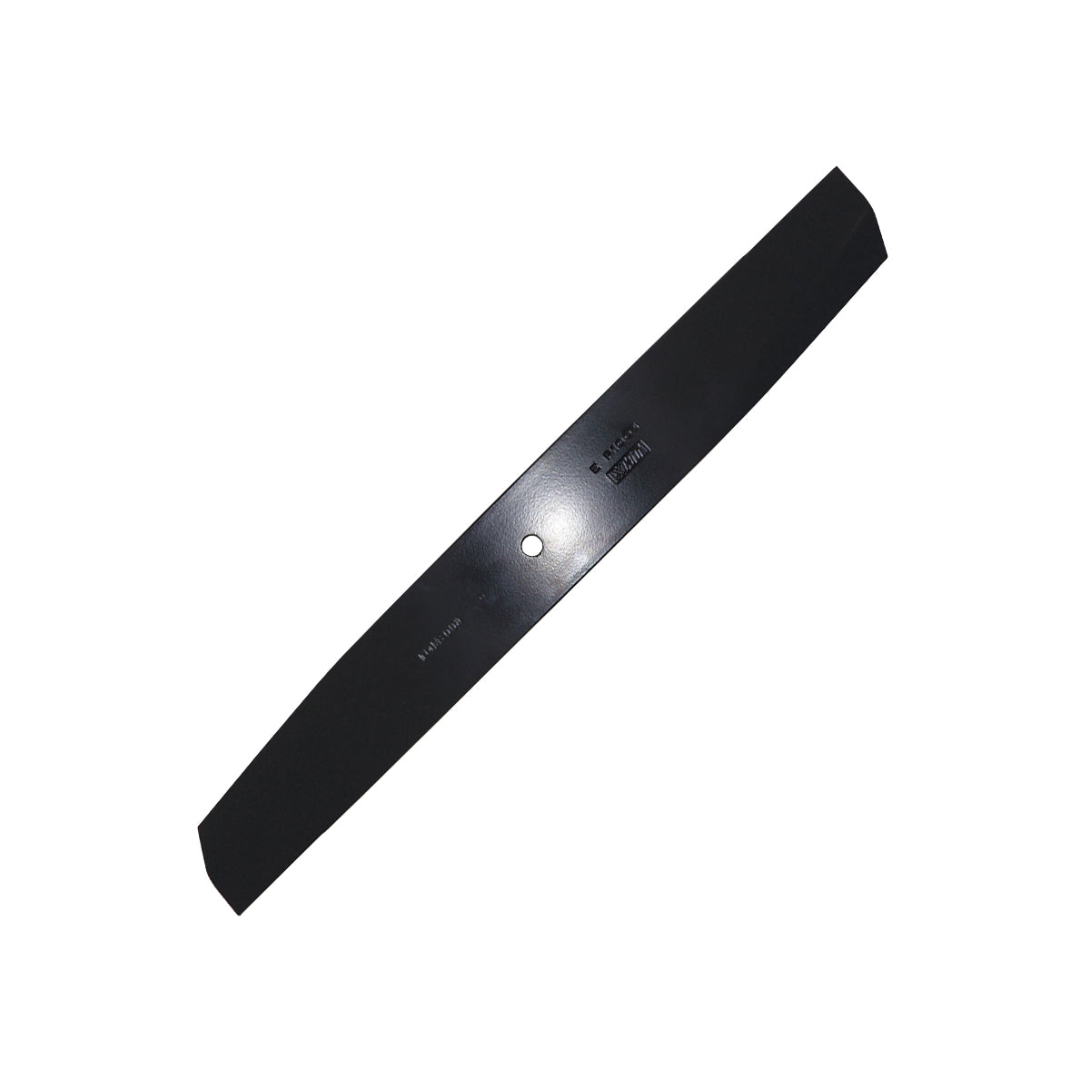 Bar Blade By Jakmax - image 1