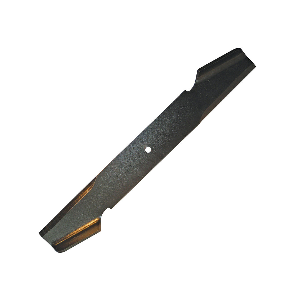 Bar Blade By Jakmax - featured image