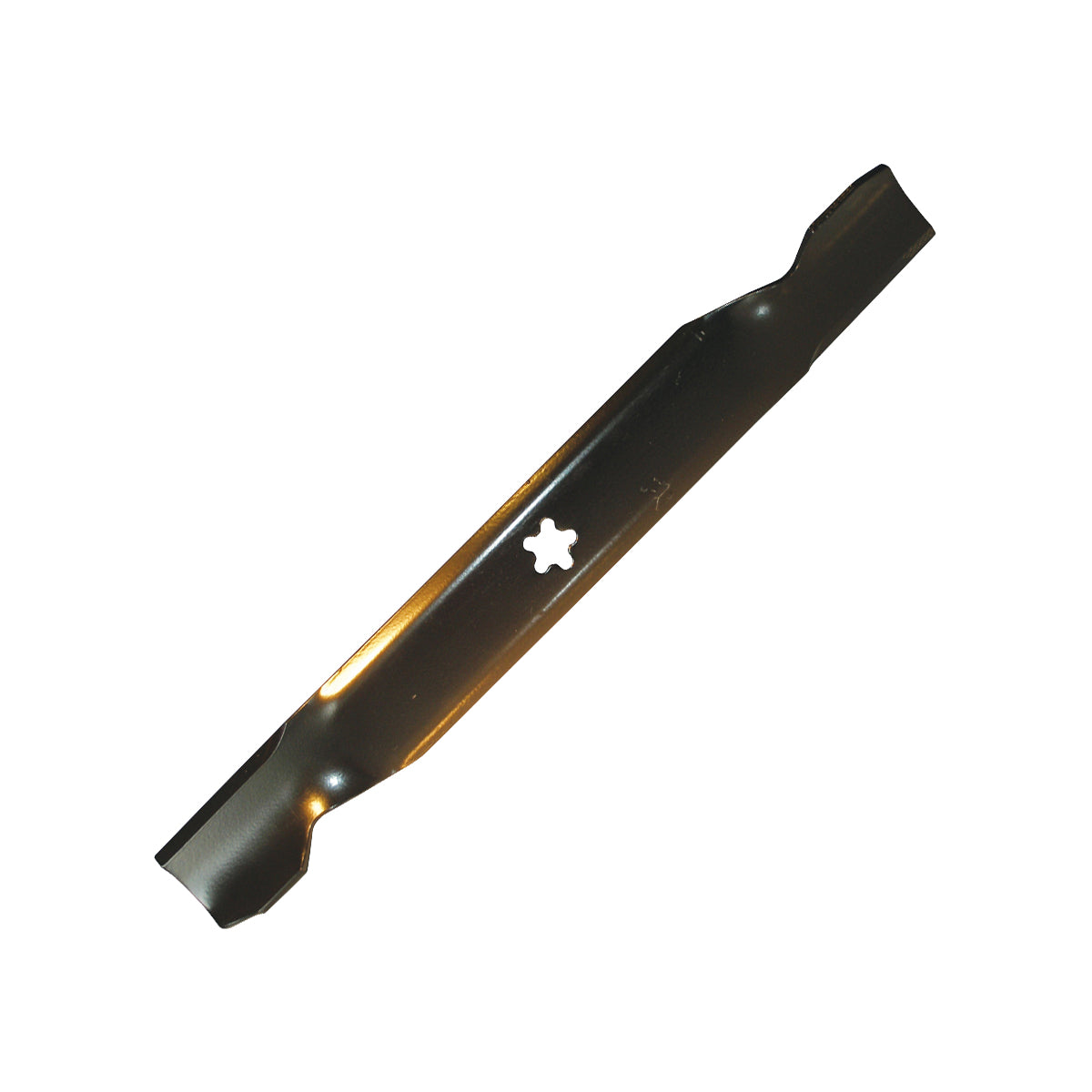 Bar Blade By Jakmax - image 1
