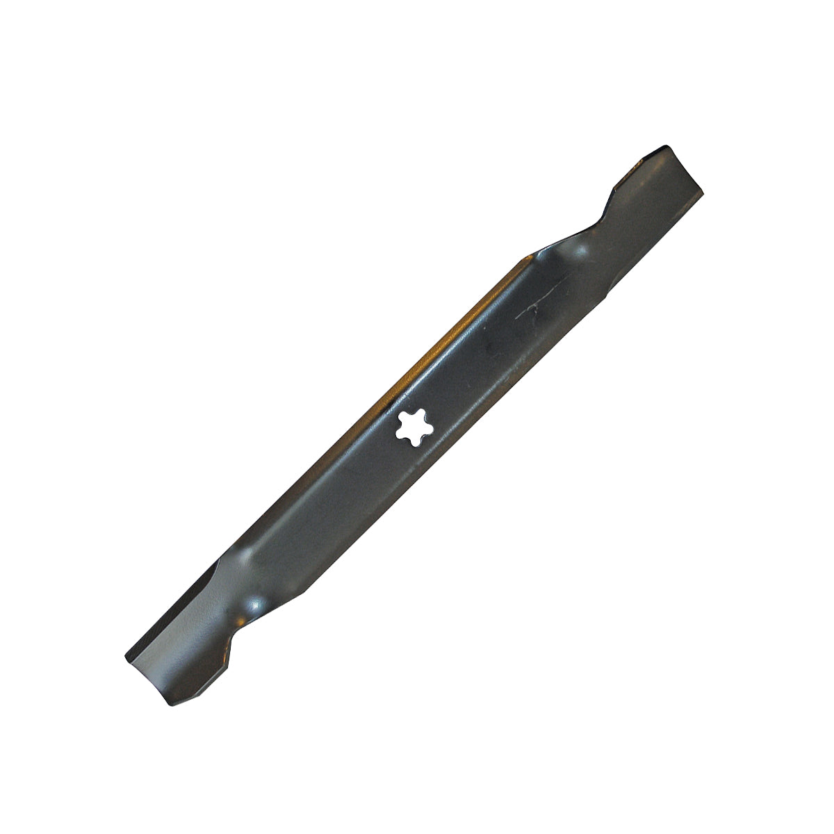 Bar Blade By Jakmax - featured image