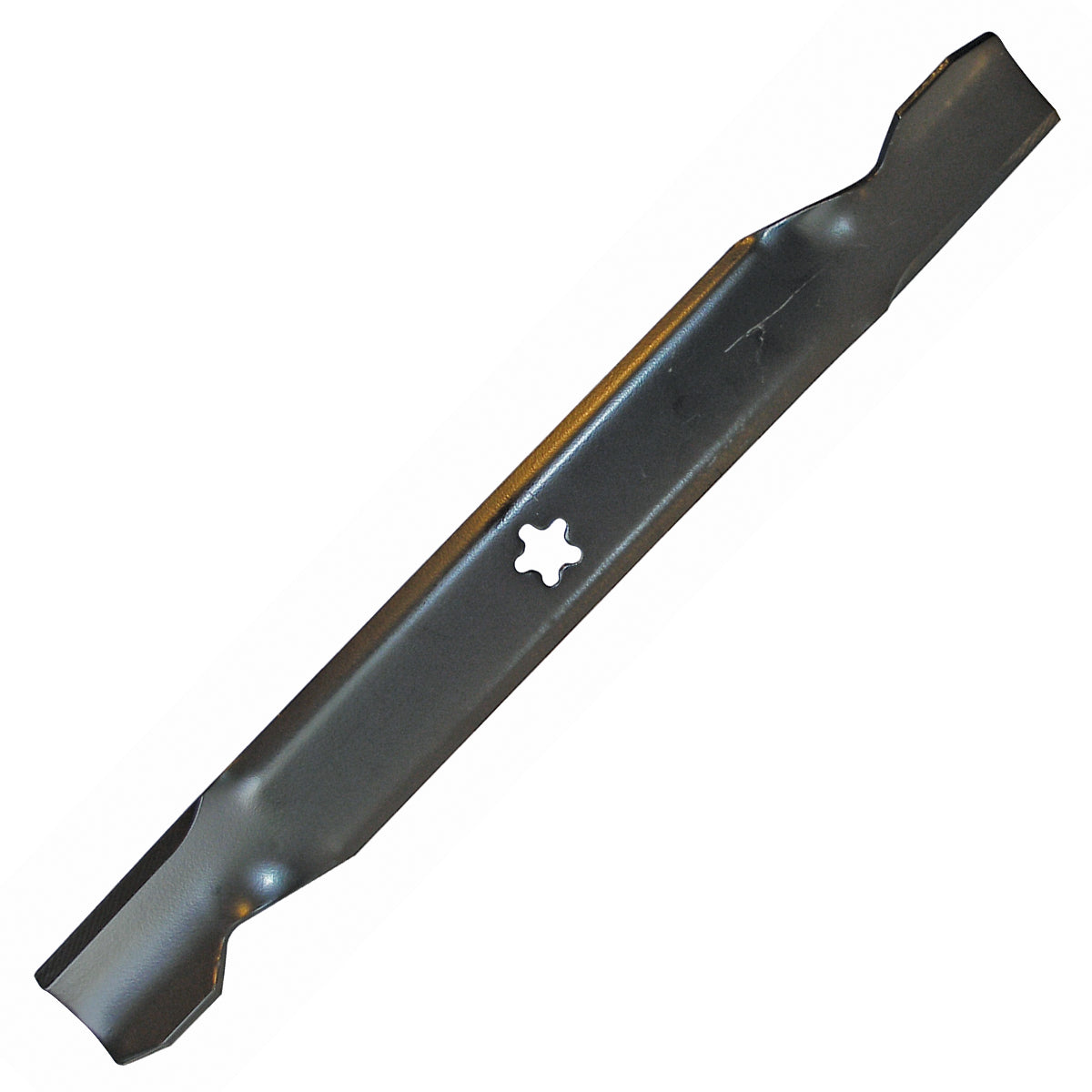 Bar Blade By Jakmax - image 1
