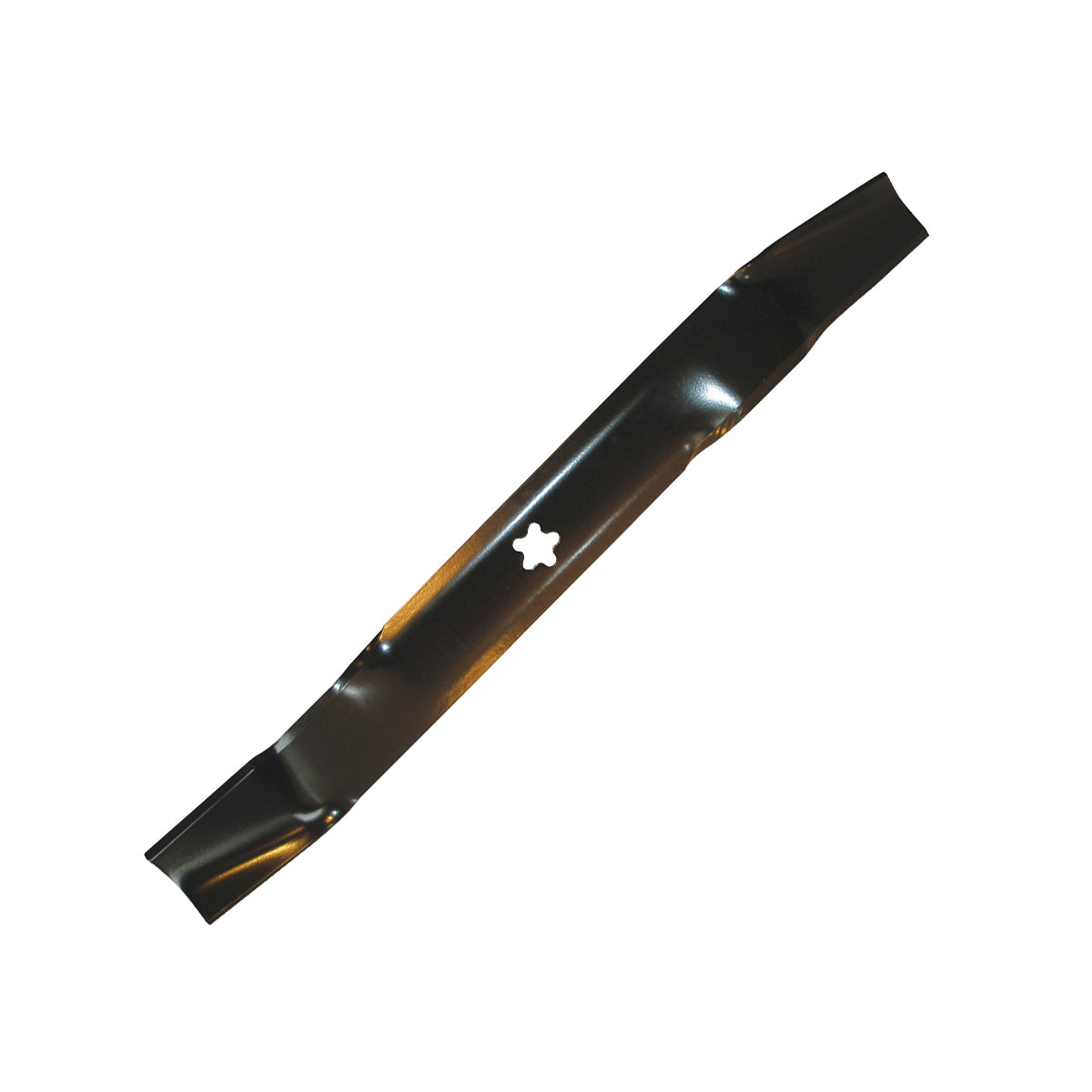 Bar Blade By Jakmax - featured image