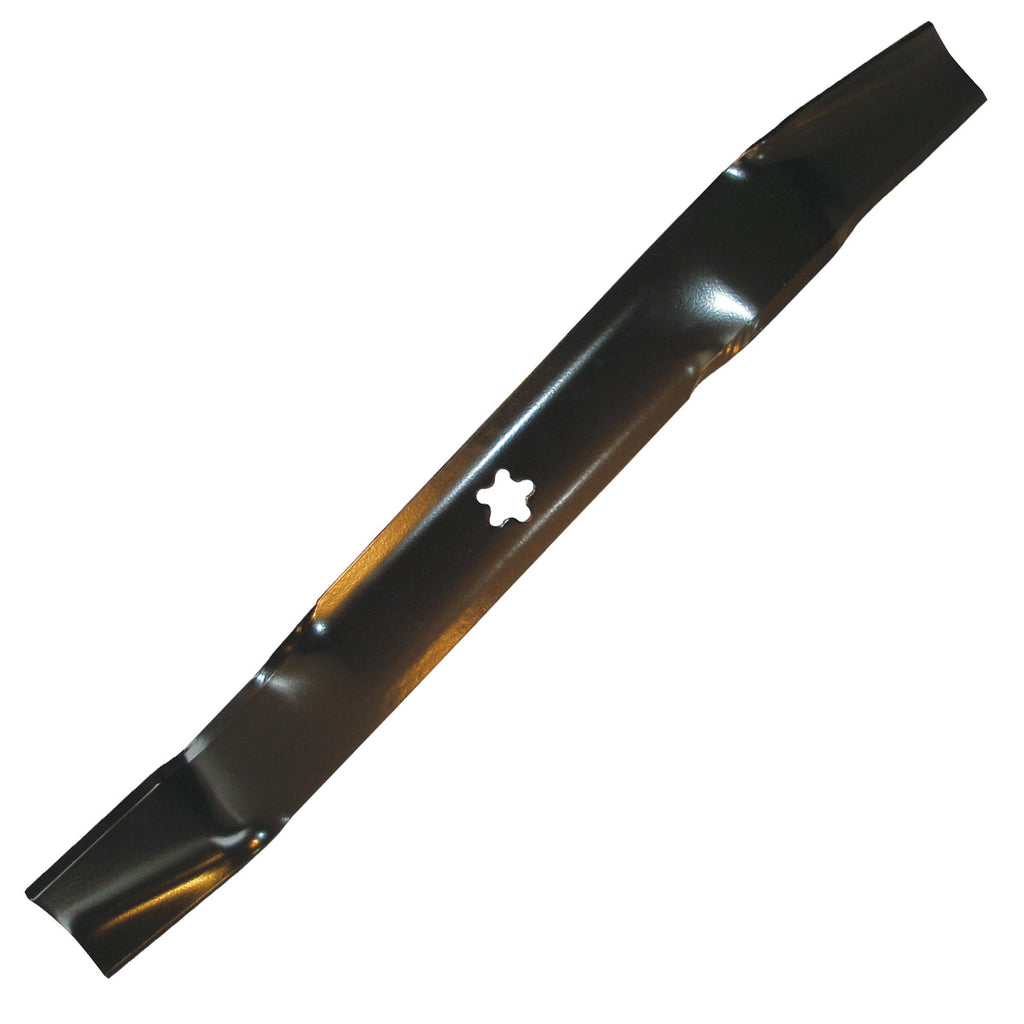 Bar Blade By Jakmax - image 1