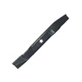 Bar Blade By Jakmax - featured image