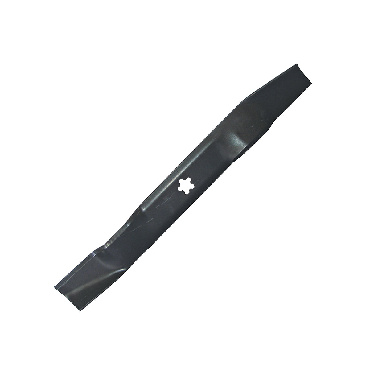 Bar Blade By Jakmax - featured image