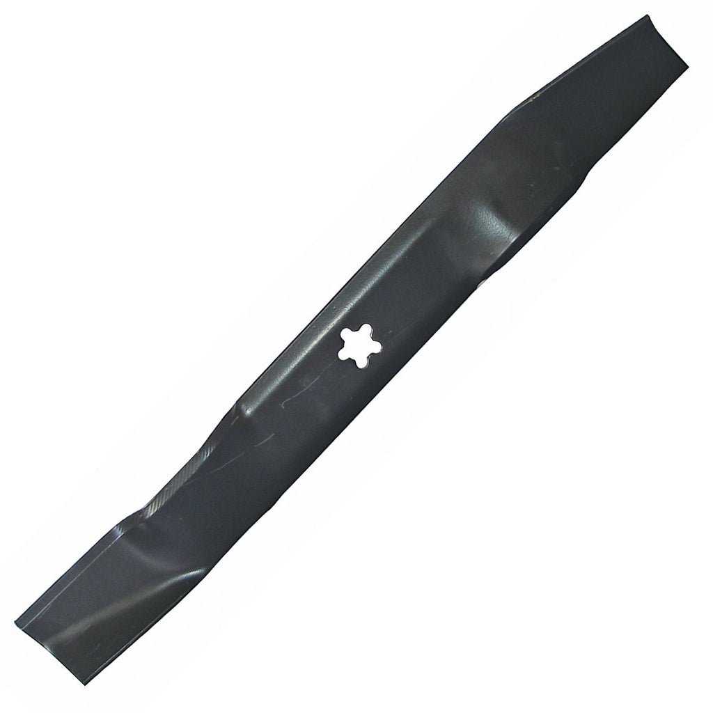 Bar Blade By Jakmax - image 1