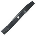 Bar Blade By Jakmax - image 1