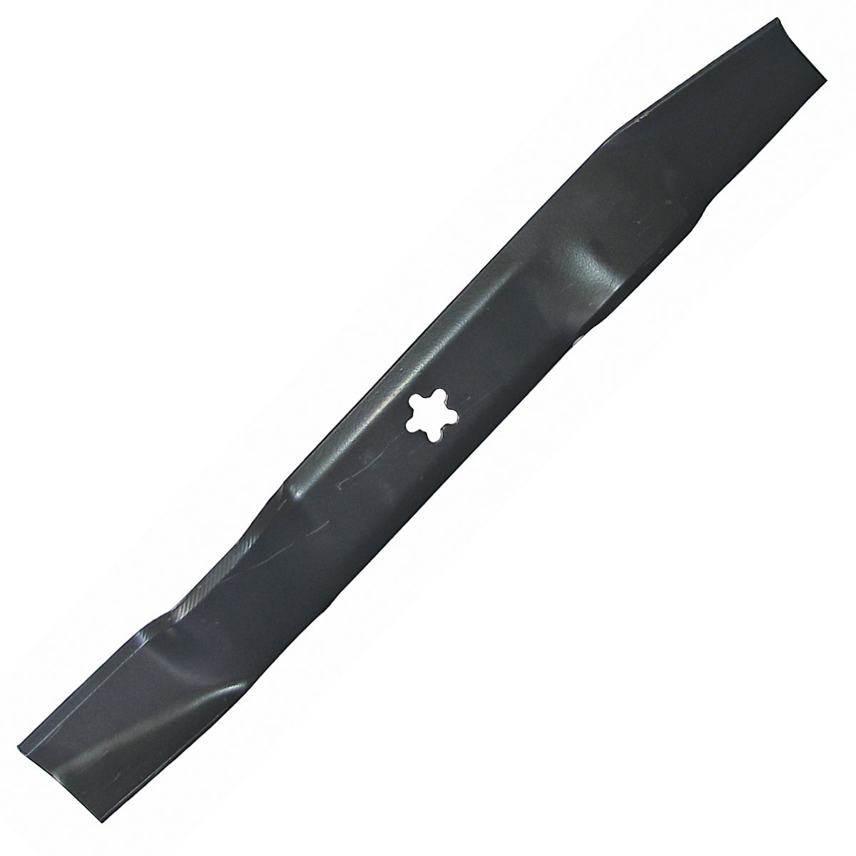 Bar Blade By Jakmax - image 1