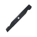 Bar Blade By Jakmax - featured image