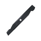 Bar Blade By Jakmax - featured image