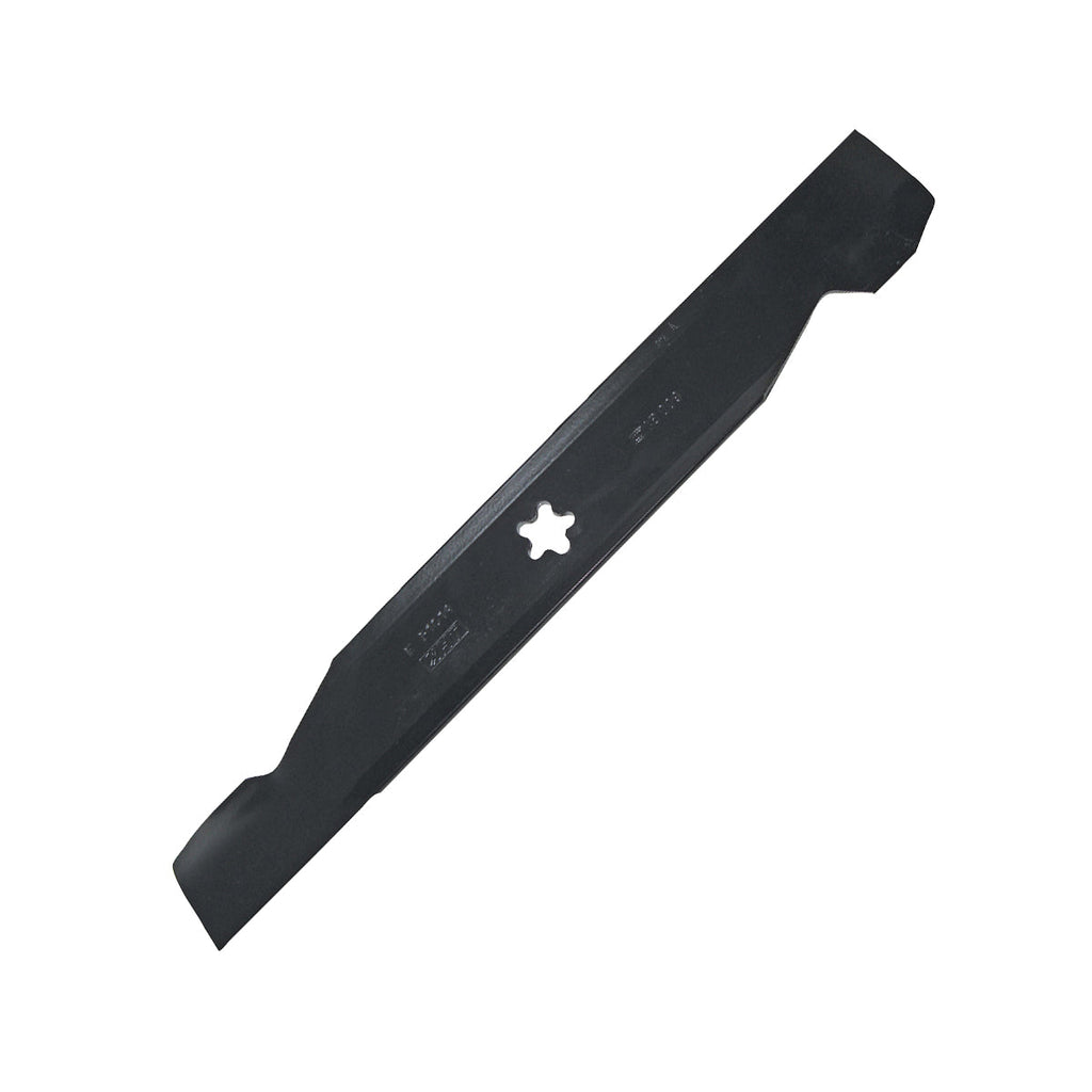 Bar Blade By Jakmax - image 1
