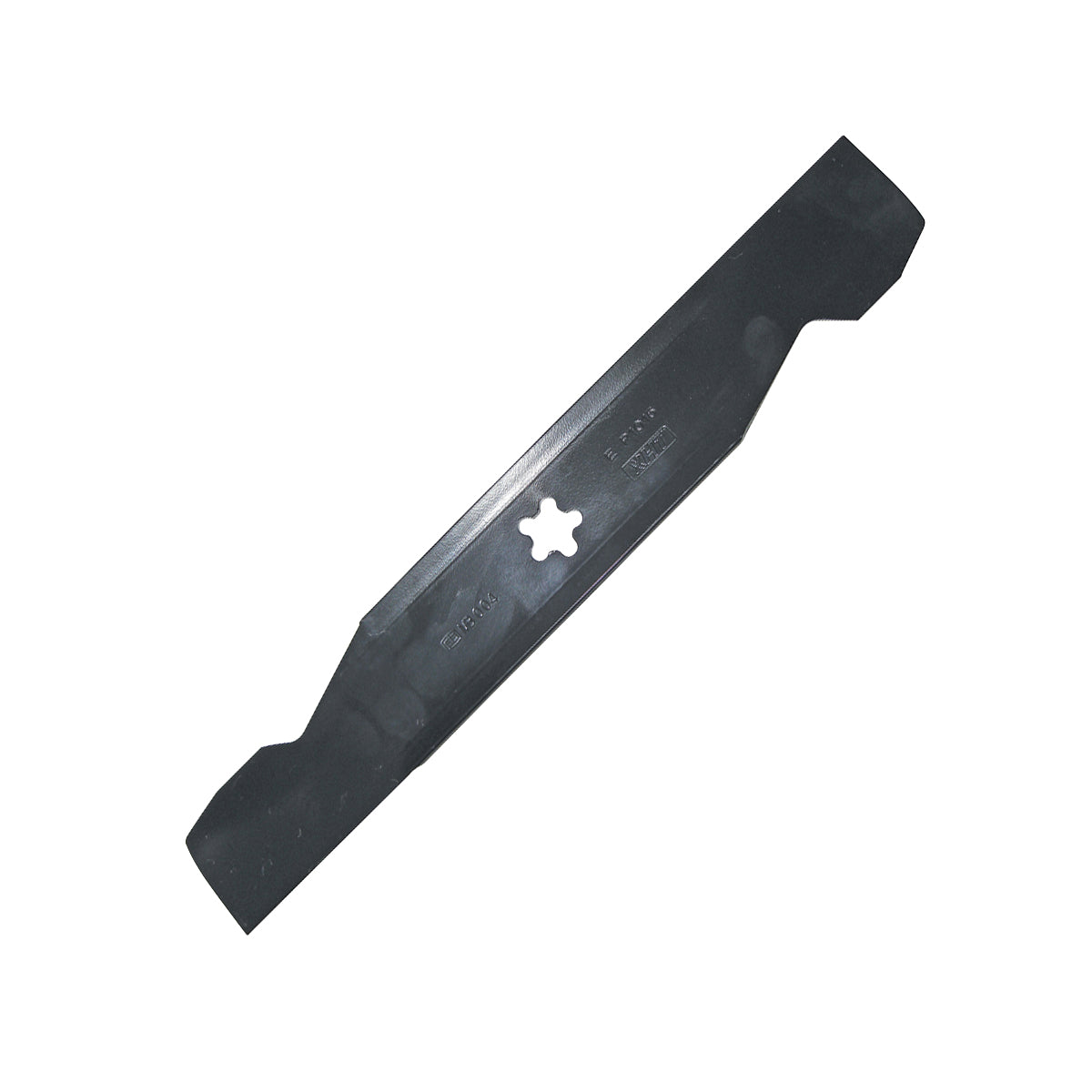 Bar Blade By Jakmax - image 1
