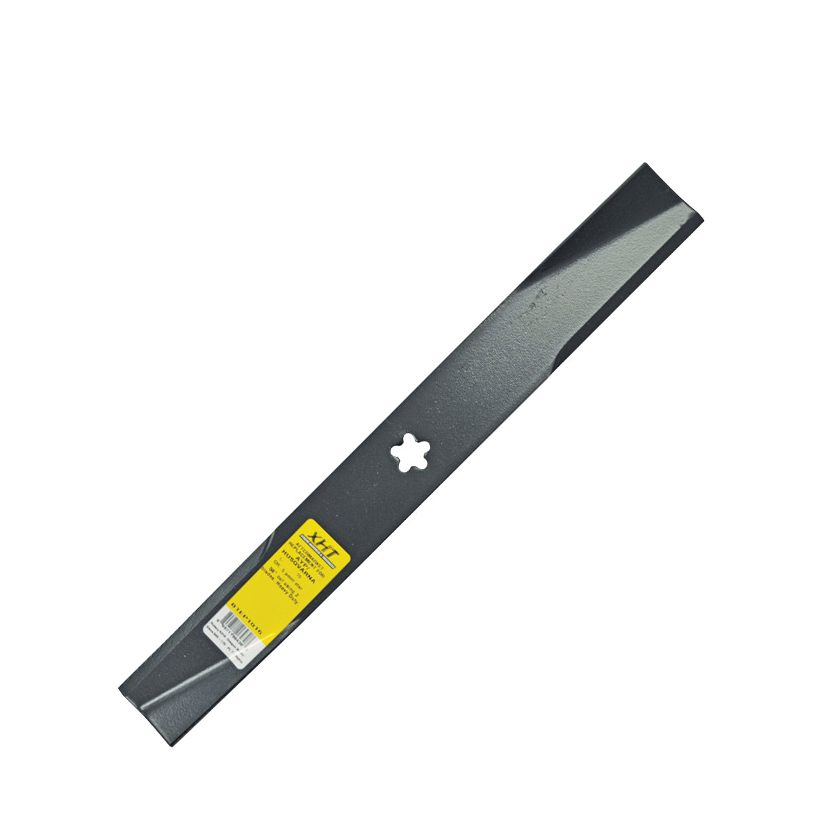 Bar Blade By Jakmax - image 1