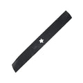 Bar Blade By Jakmax - featured image
