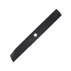 Bar Blade By Jakmax - featured image