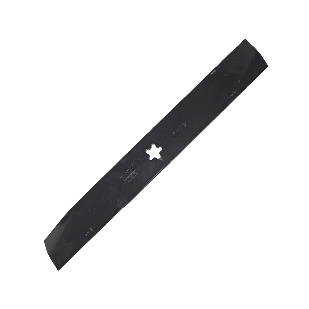 Bar Blade By Jakmax - image 1