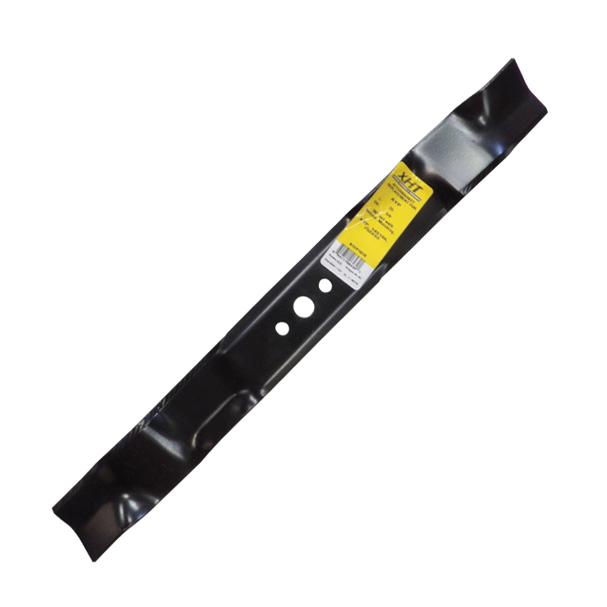 Bar Blade By Jakmax - featured image
