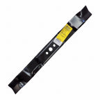 Bar Blade By Jakmax - image 1