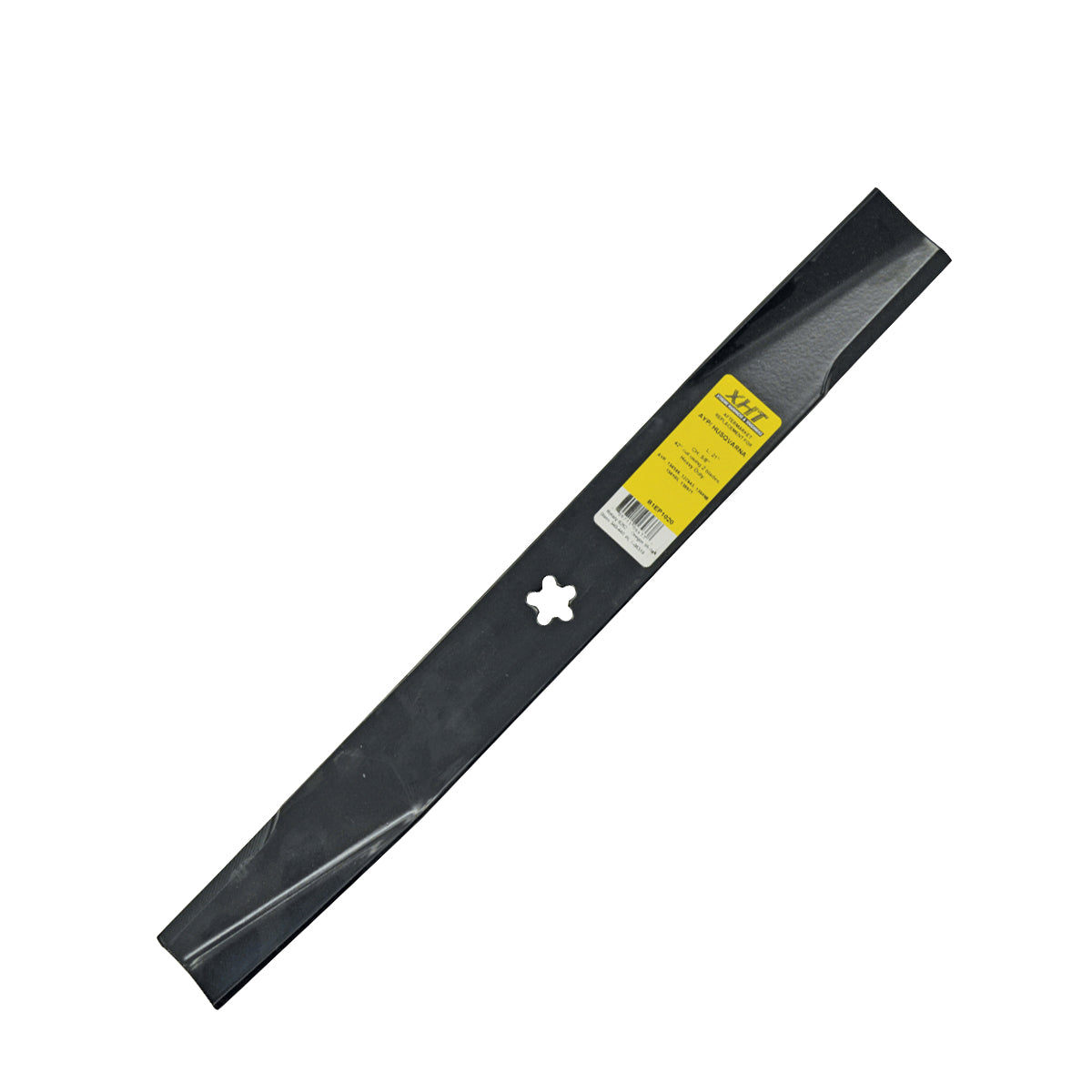 Bar Blade By Jakmax - image 1