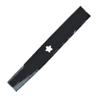 Bar Blade By Jakmax - featured image