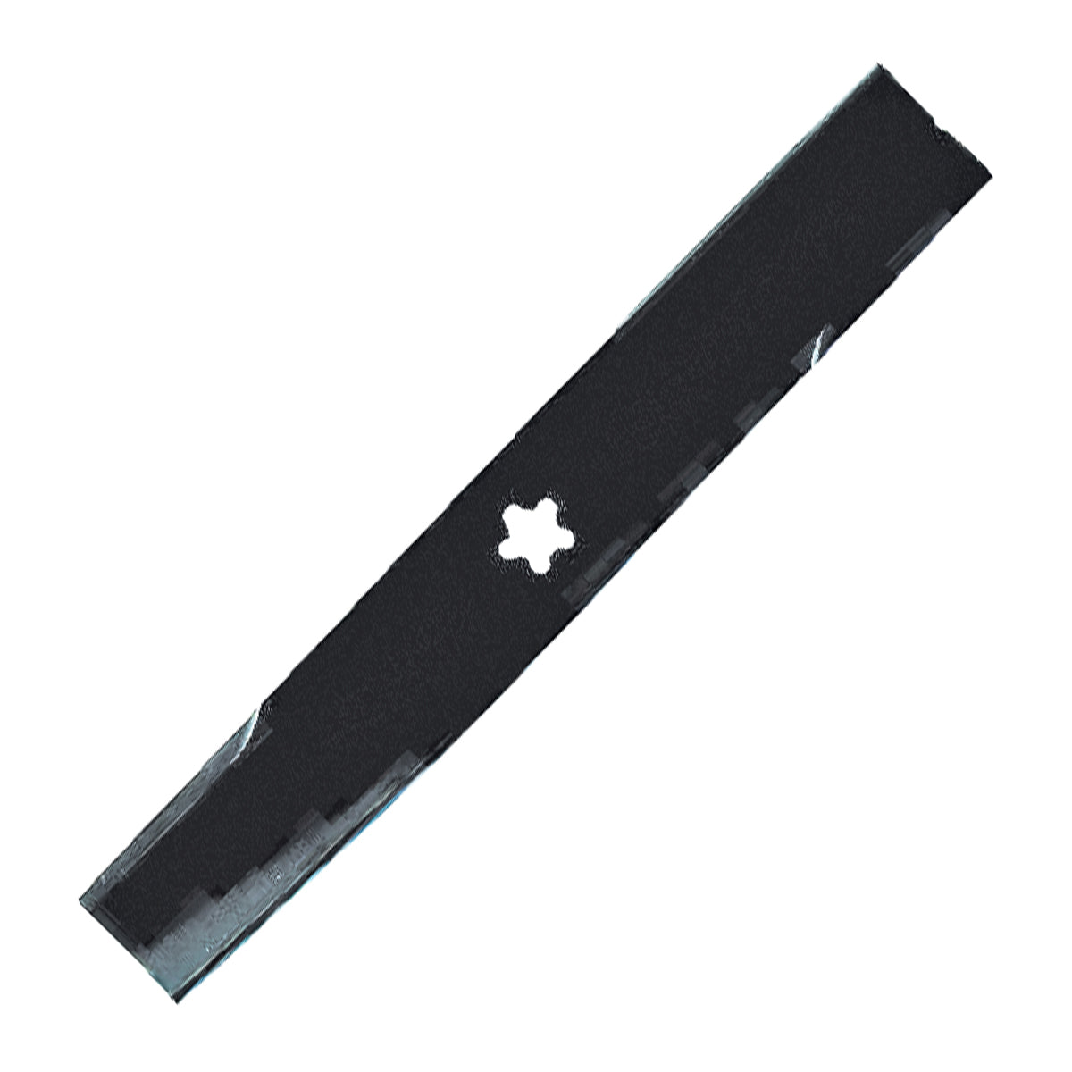 Bar Blade By Jakmax - featured image