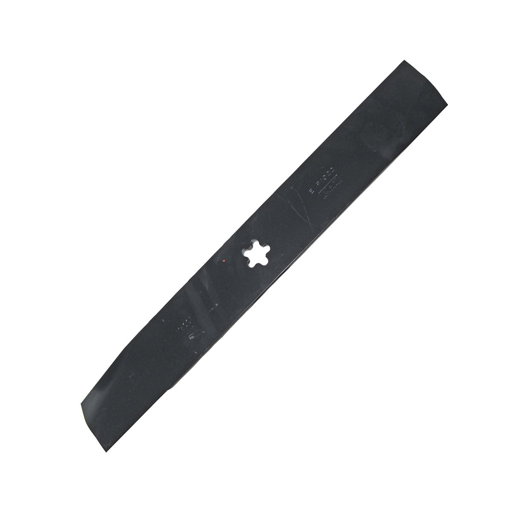 Bar Blade By Jakmax - featured image