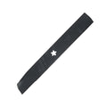 Bar Blade By Jakmax - featured image