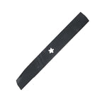 Bar Blade By Jakmax - featured image