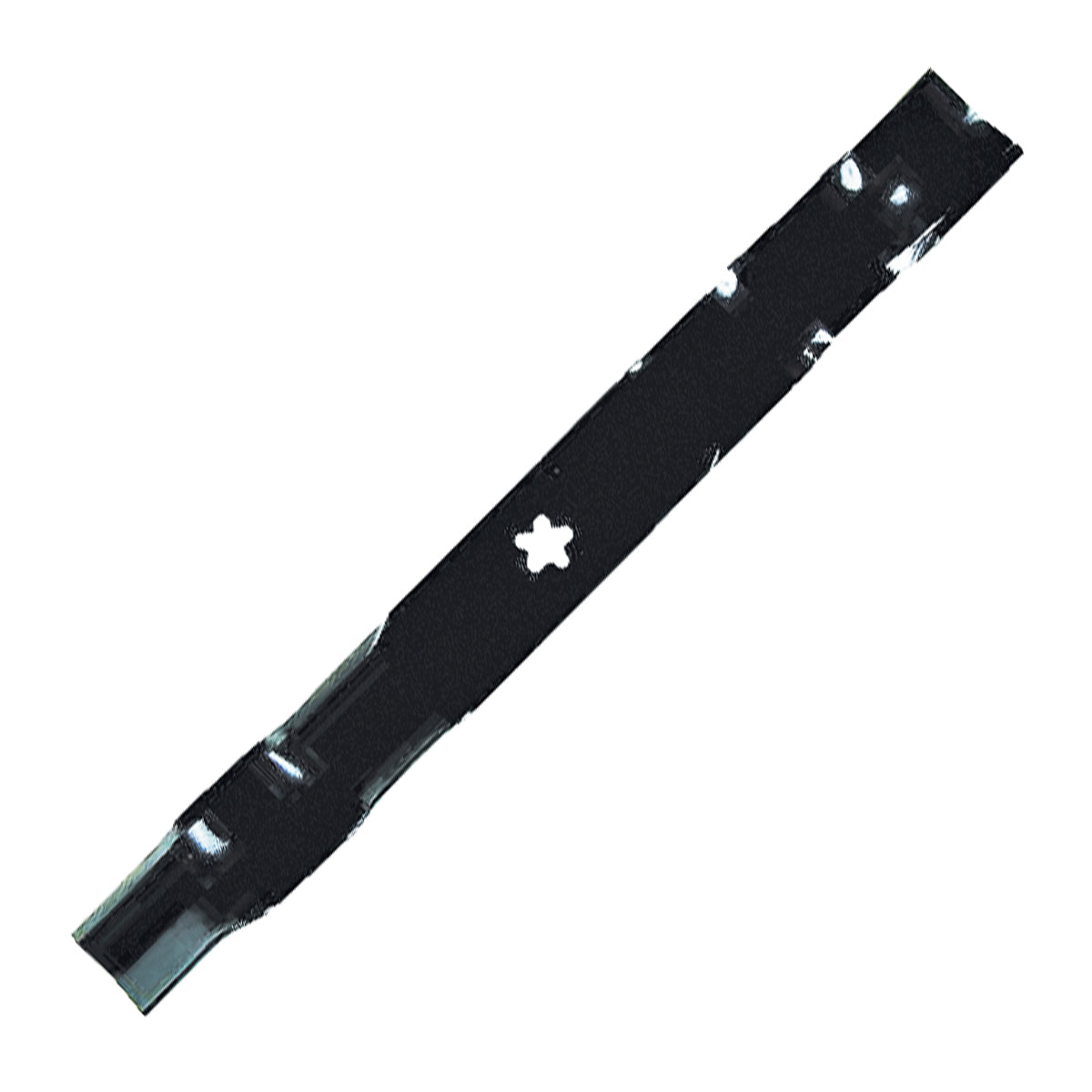 Bar Blade By Jakmax - image 1
