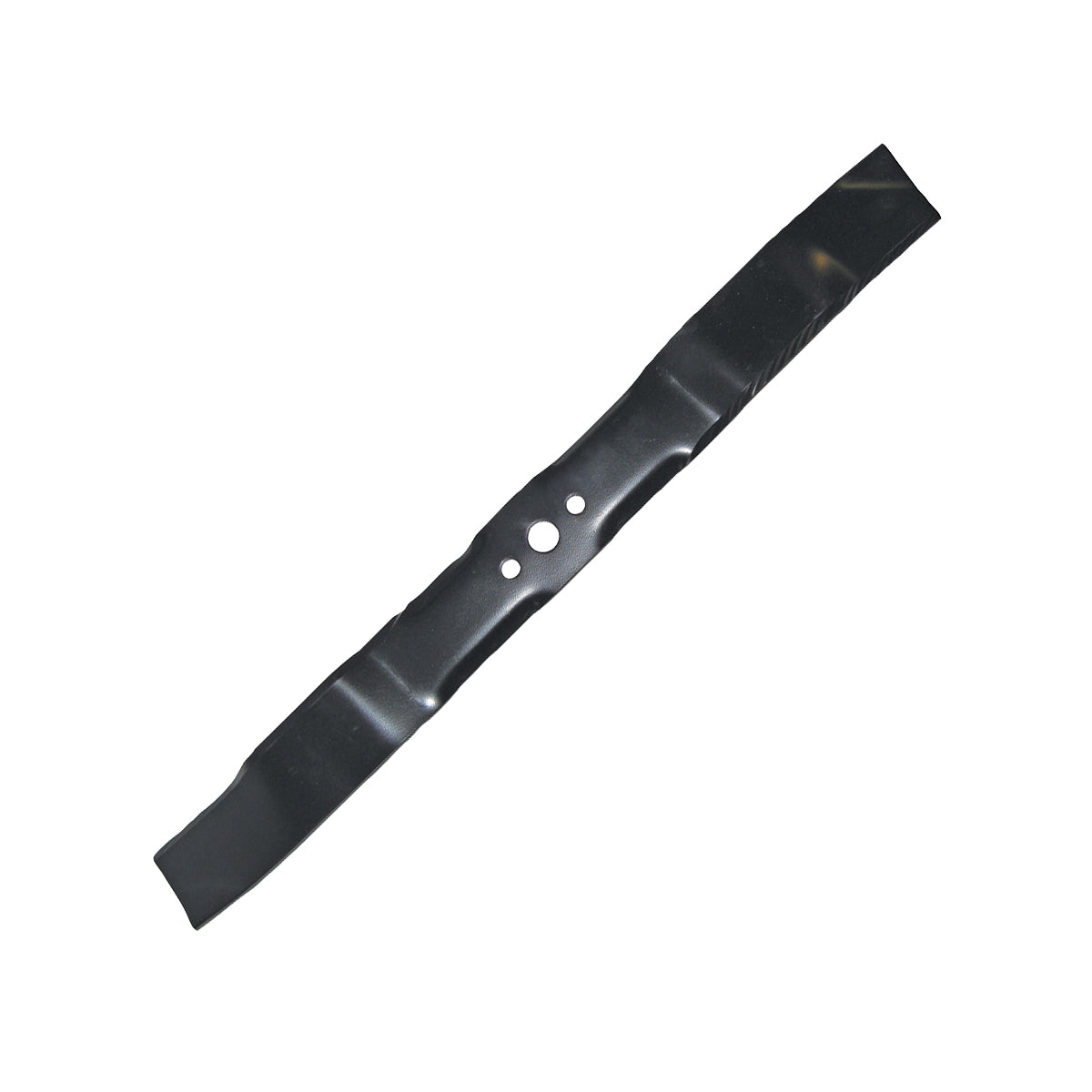 Bar Blade By Jakmax - featured image