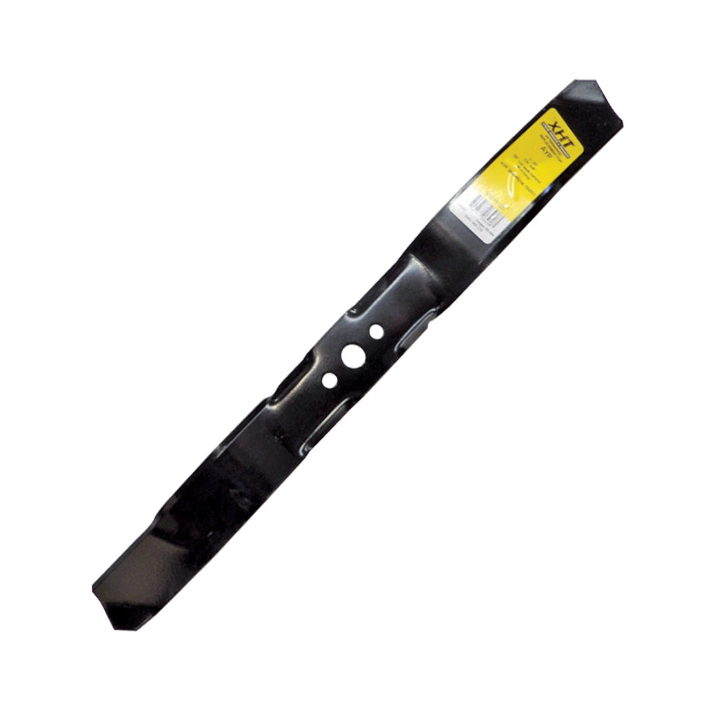 Bar Blade By Jakmax - featured image