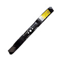 Bar Blade By Jakmax - featured image
