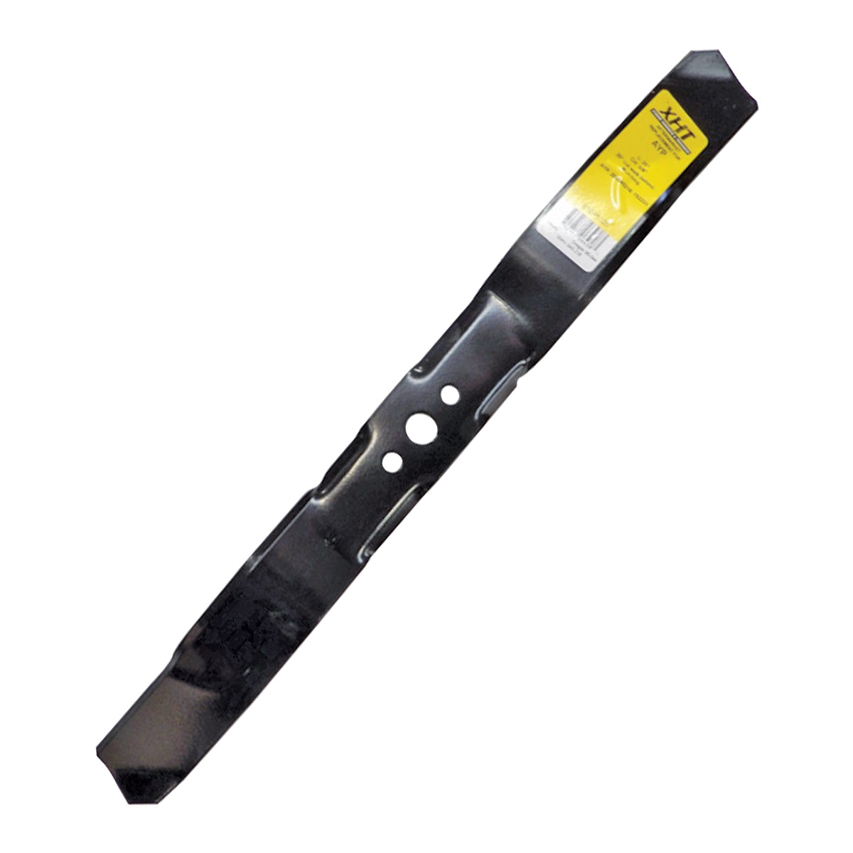 Bar Blade By Jakmax - image 1
