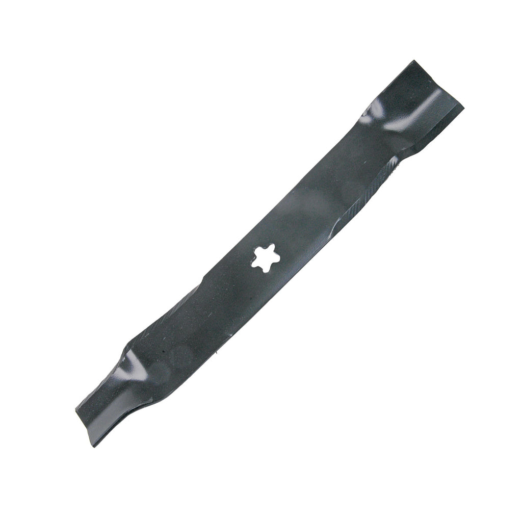 Bar Blade By Jakmax - featured image