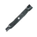 Bar Blade By Jakmax - featured image