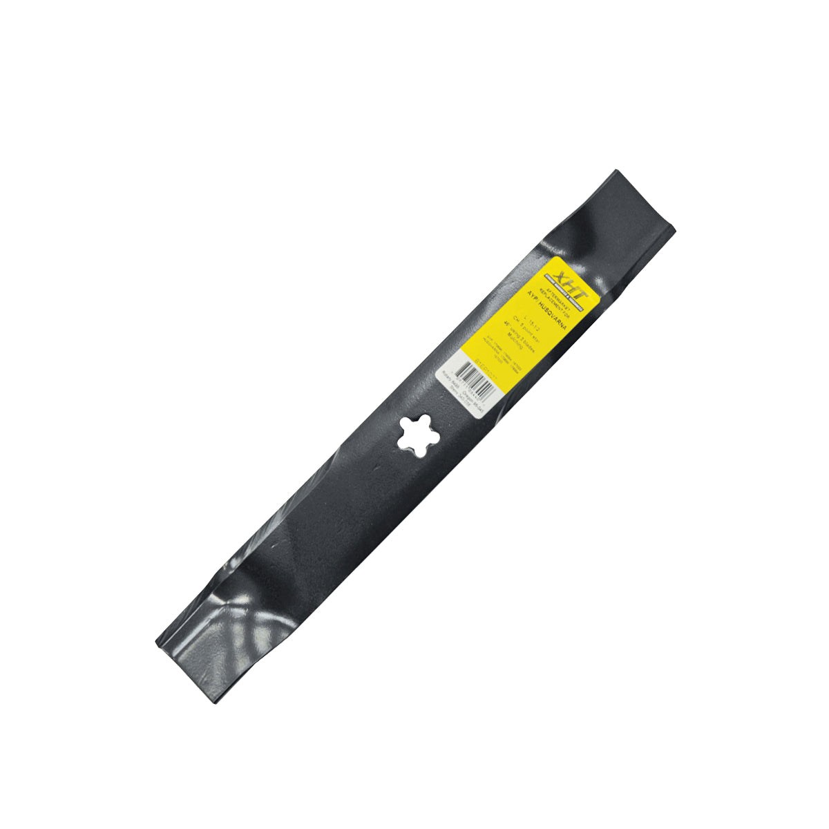 Bar Blade By Jakmax - image 1