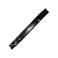 Bar Blade By Jakmax - featured image