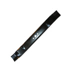 Bar Blade By Jakmax - featured image