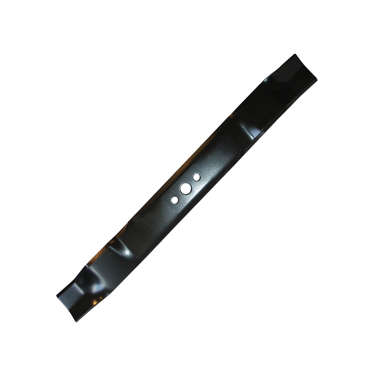 Bar Blade By Jakmax - image 1